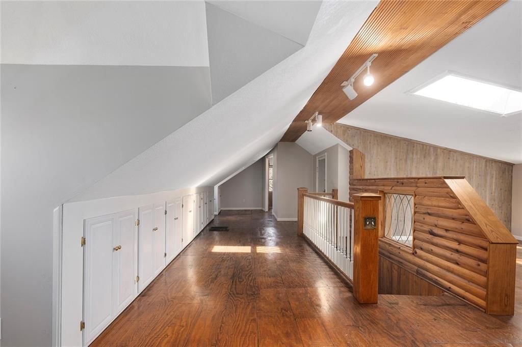 5707 N Robinhood Lane — photo 30