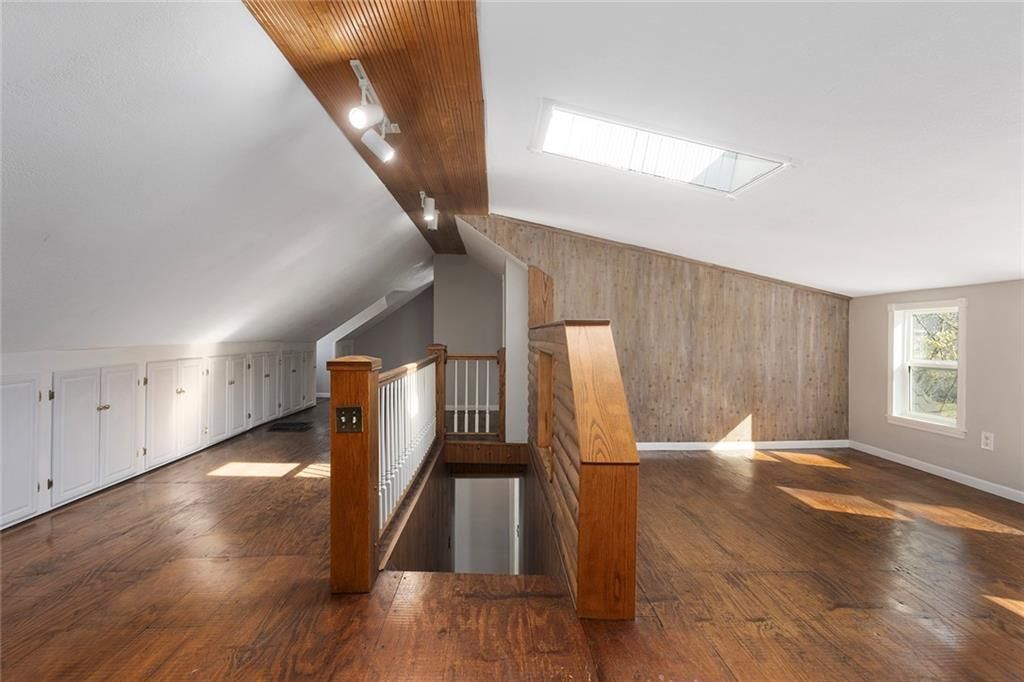 5707 N Robinhood Lane — photo 31