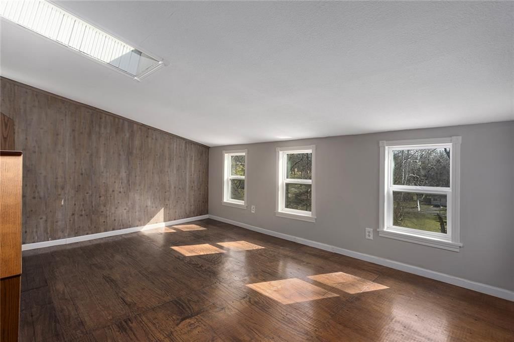 5707 N Robinhood Lane — photo 32