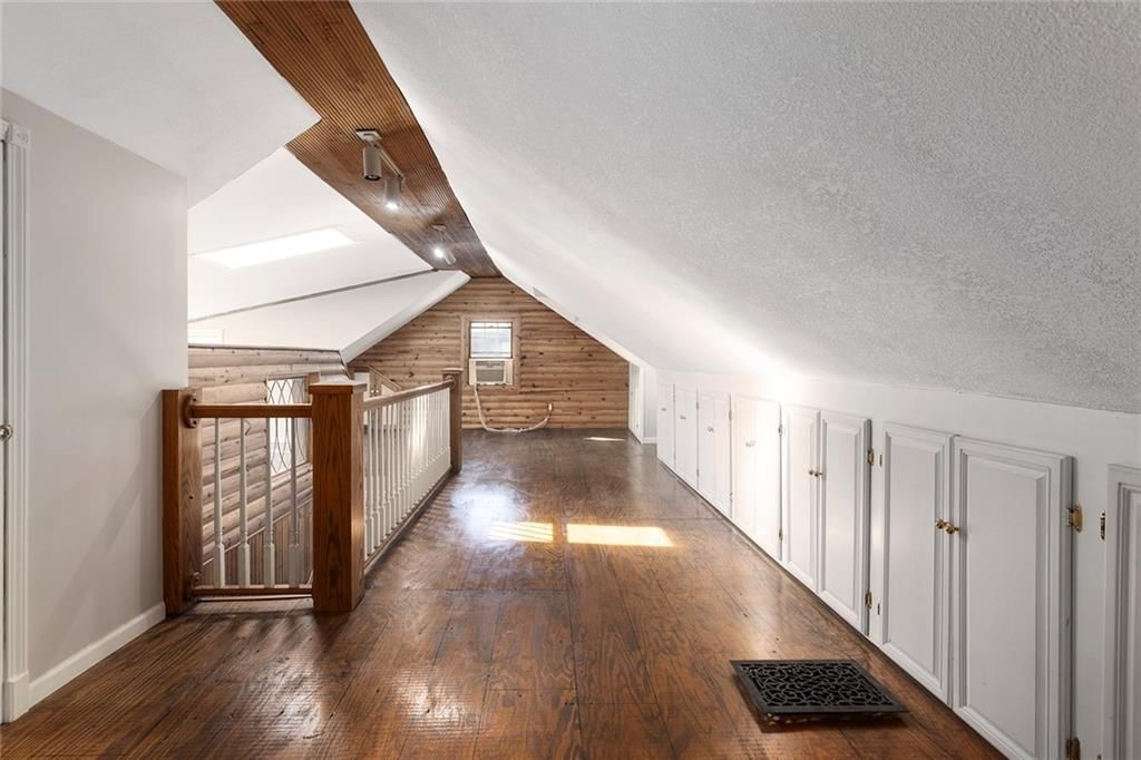5707 N Robinhood Lane — photo 33