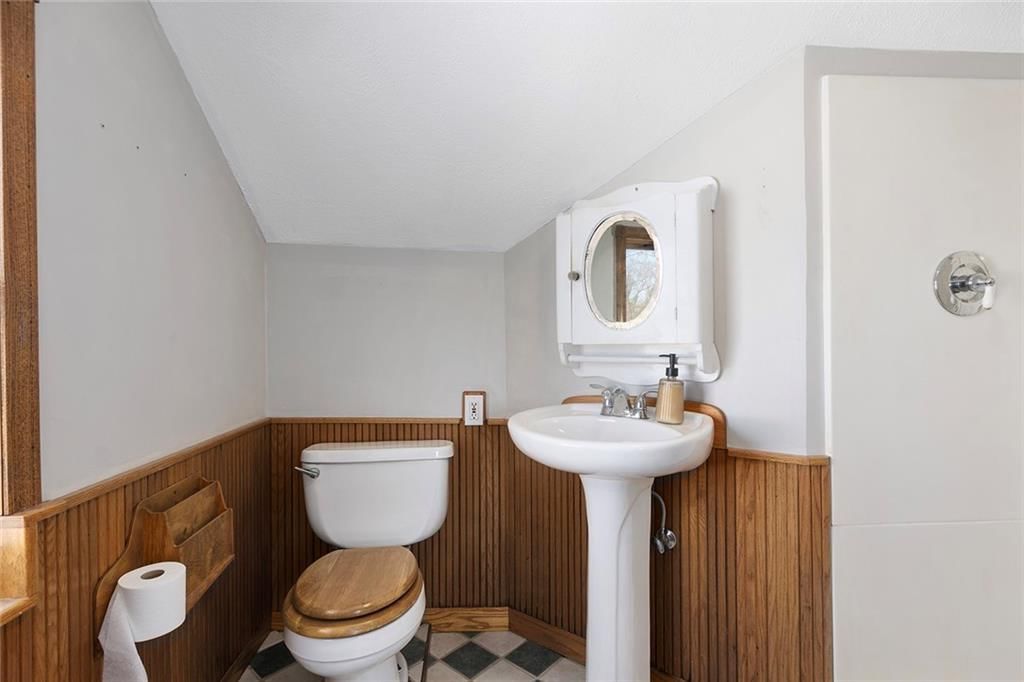 5707 N Robinhood Lane — photo 34