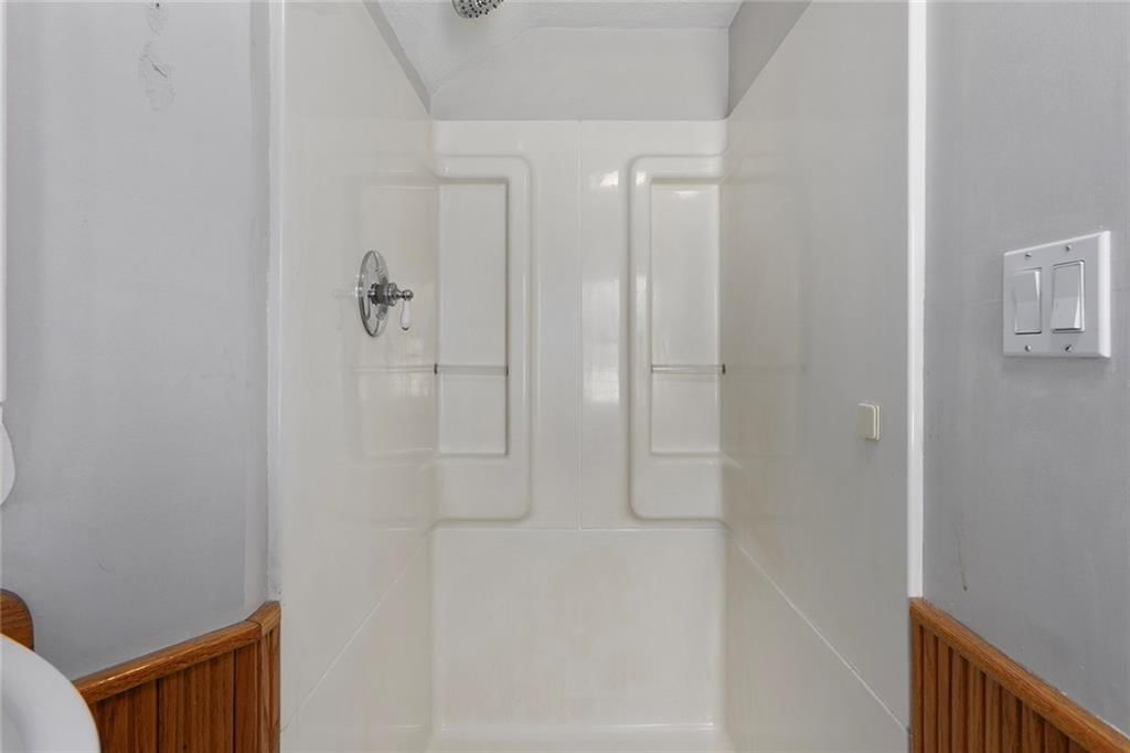 5707 N Robinhood Lane — photo 35