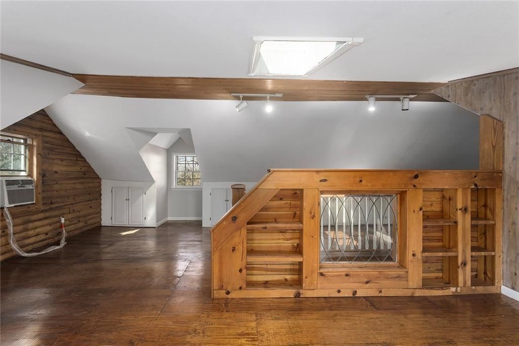 5707 N Robinhood Lane — photo 36