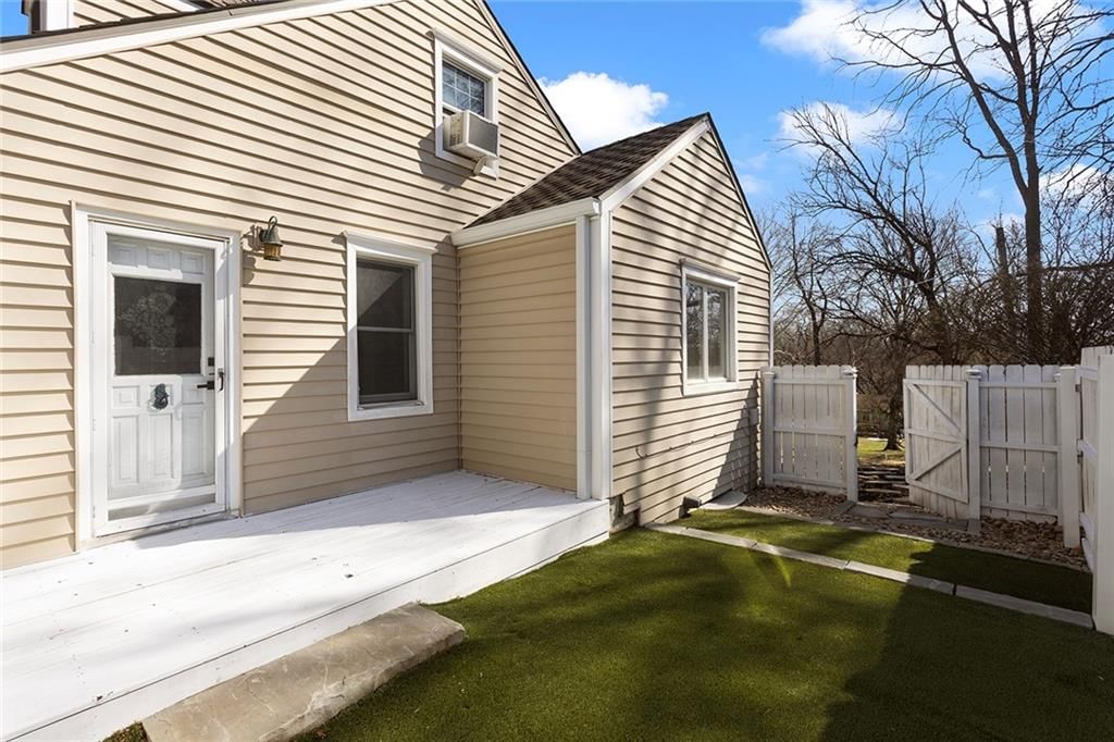 5707 N Robinhood Lane — photo 43