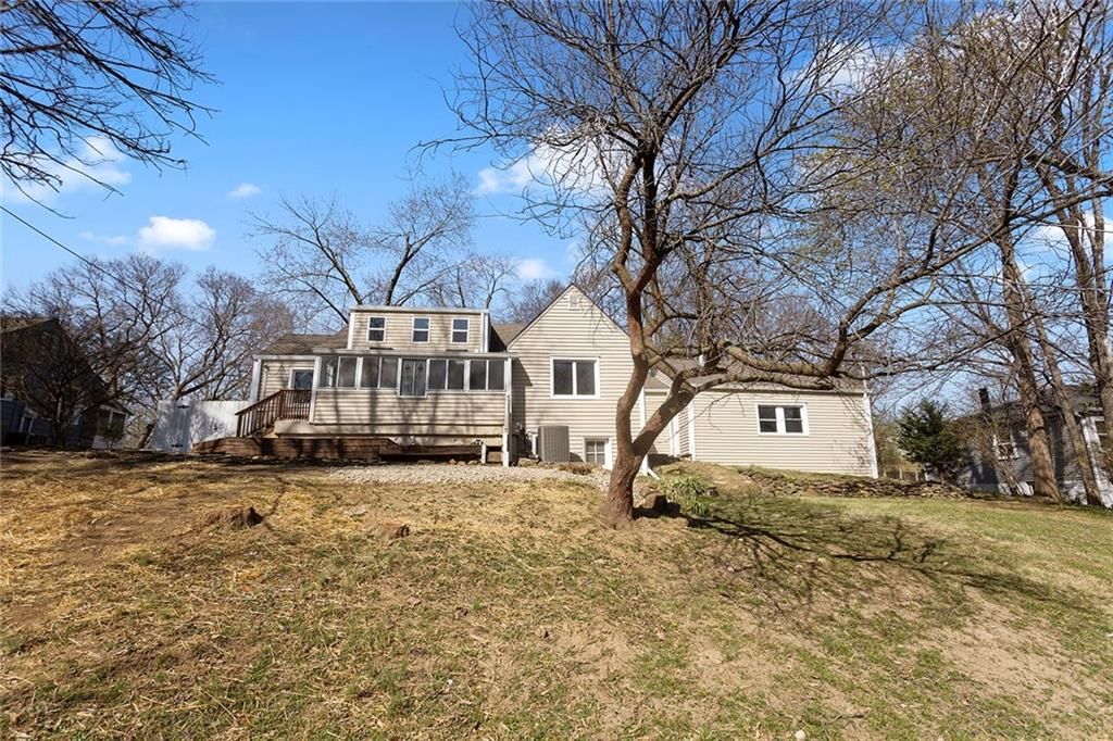 5707 N Robinhood Lane — photo 46
