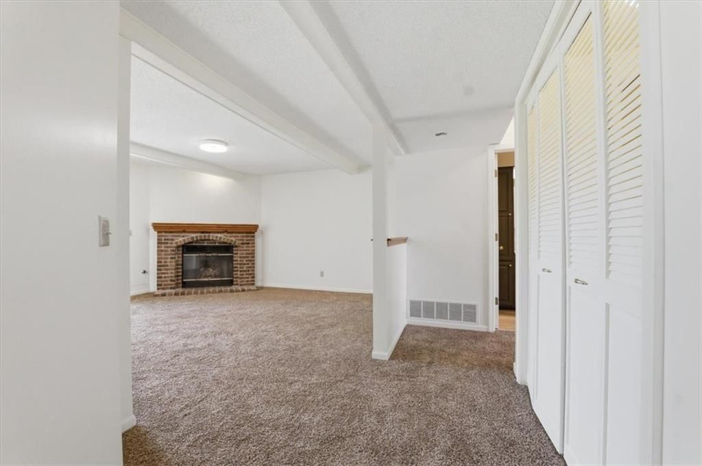 13721 W 58th Terrace — photo 4
