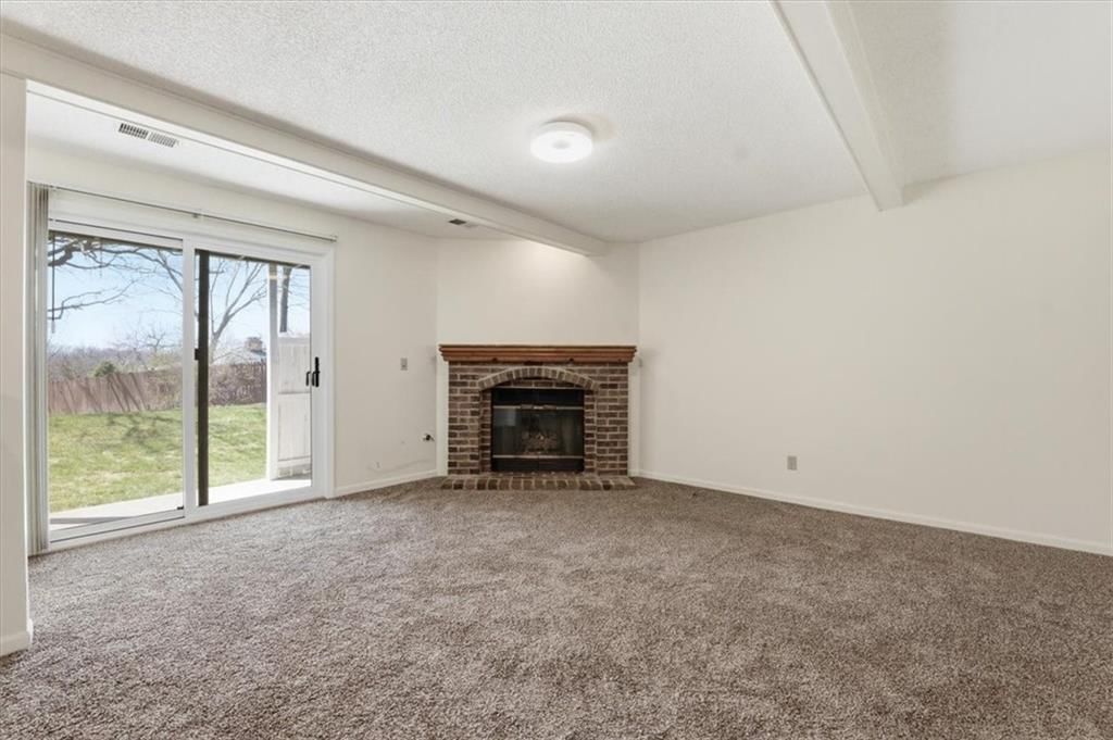 13721 W 58th Terrace — photo 5