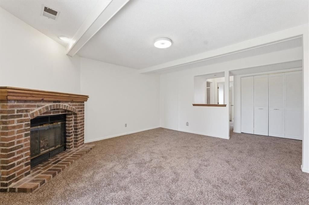 13721 W 58th Terrace — photo 6