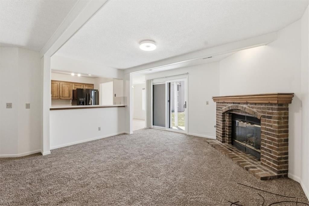 13721 W 58th Terrace — photo 7