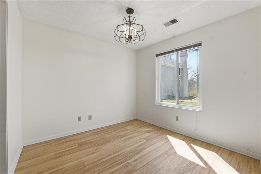 13721 W 58th Terrace — photo 10