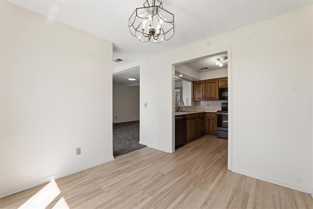 13721 W 58th Terrace — photo 11
