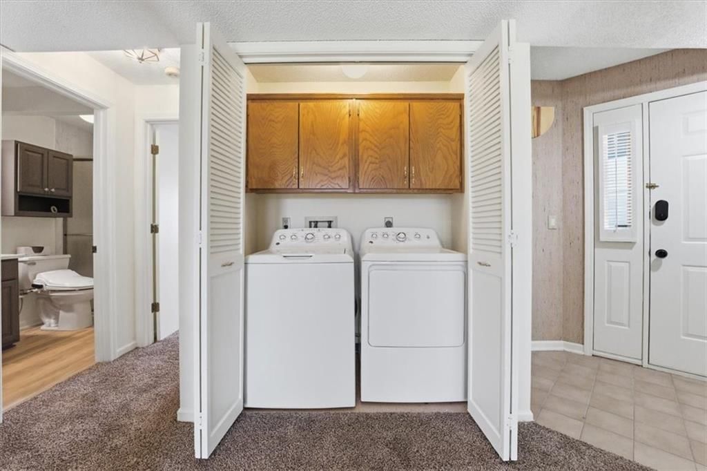 13721 W 58th Terrace — photo 12