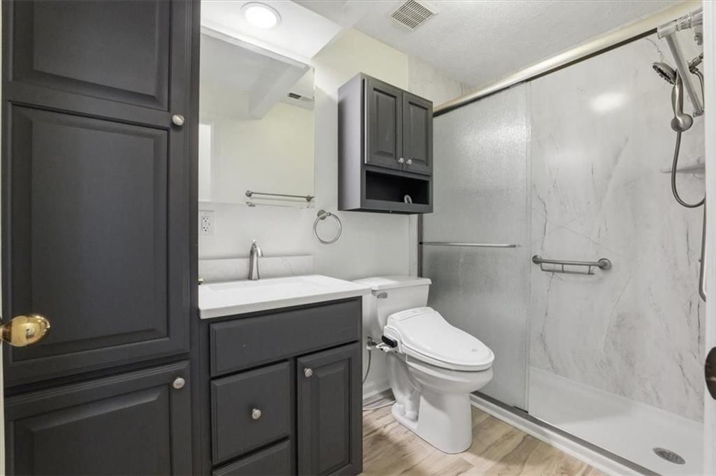 13721 W 58th Terrace — photo 13