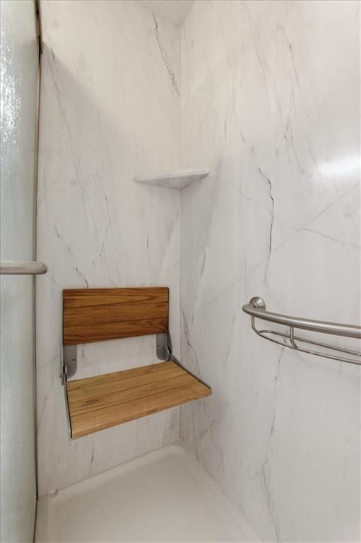 13721 W 58th Terrace — photo 14