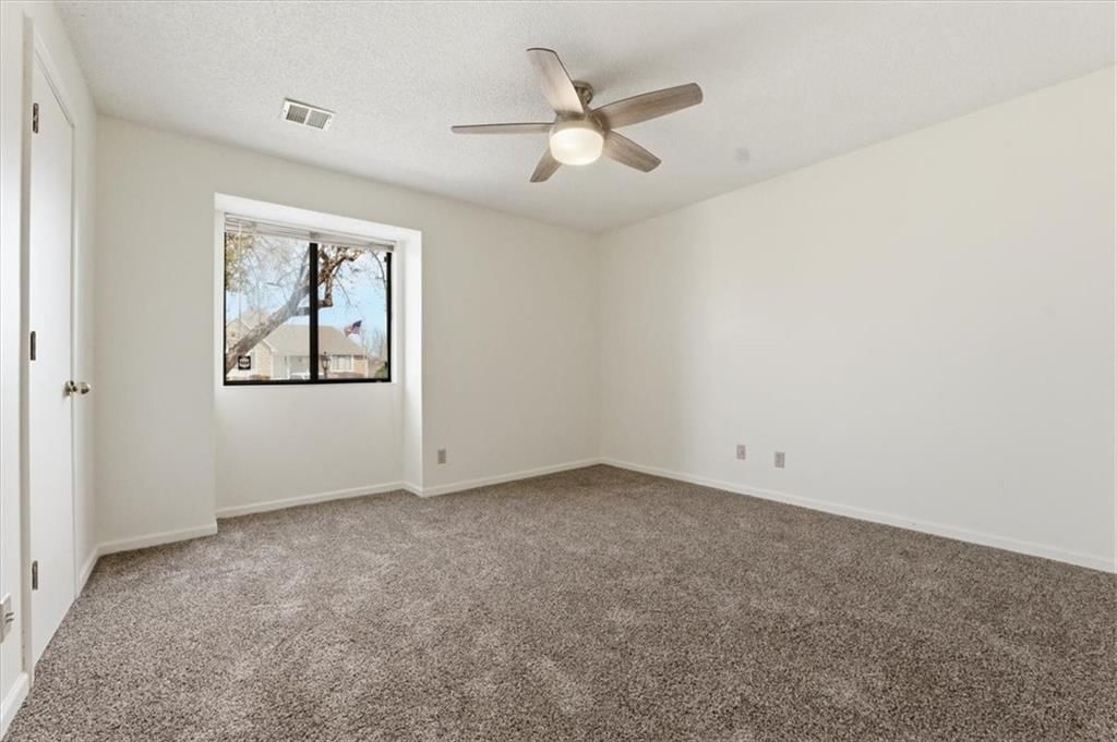 13721 W 58th Terrace — photo 16