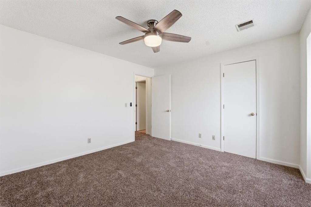 13721 W 58th Terrace — photo 17