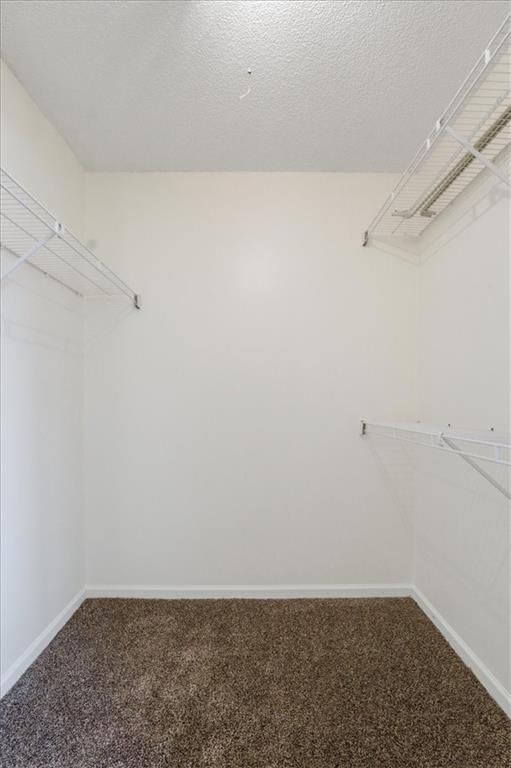13721 W 58th Terrace — photo 18