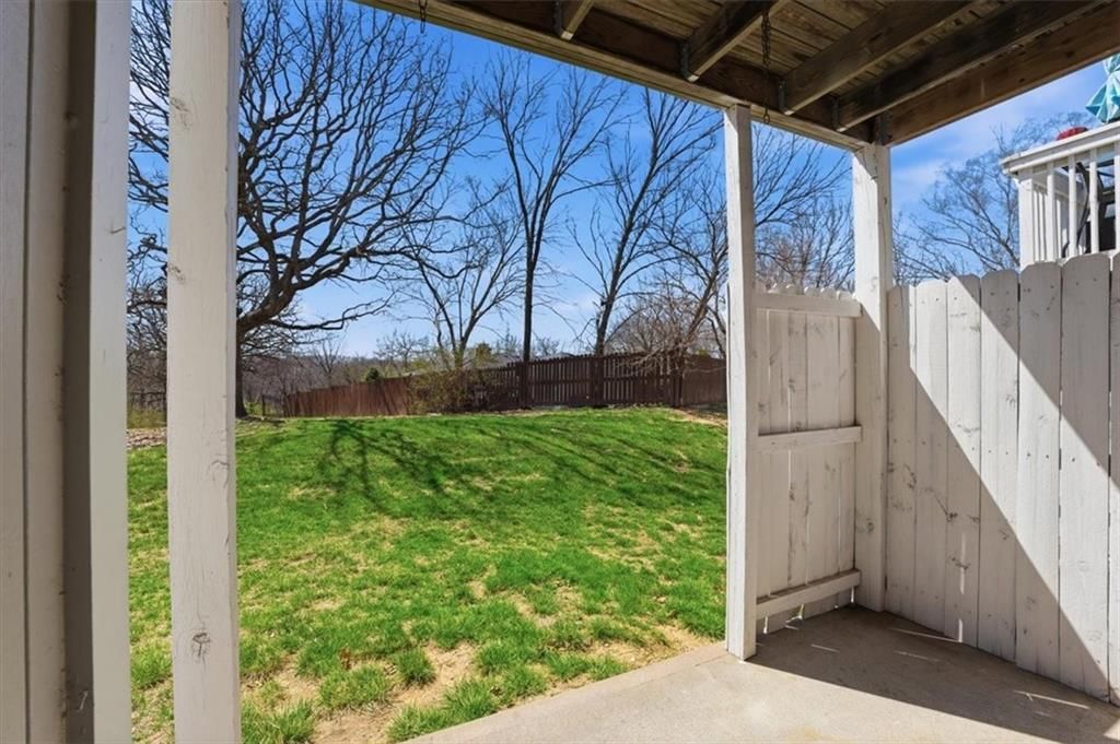 13721 W 58th Terrace — photo 22