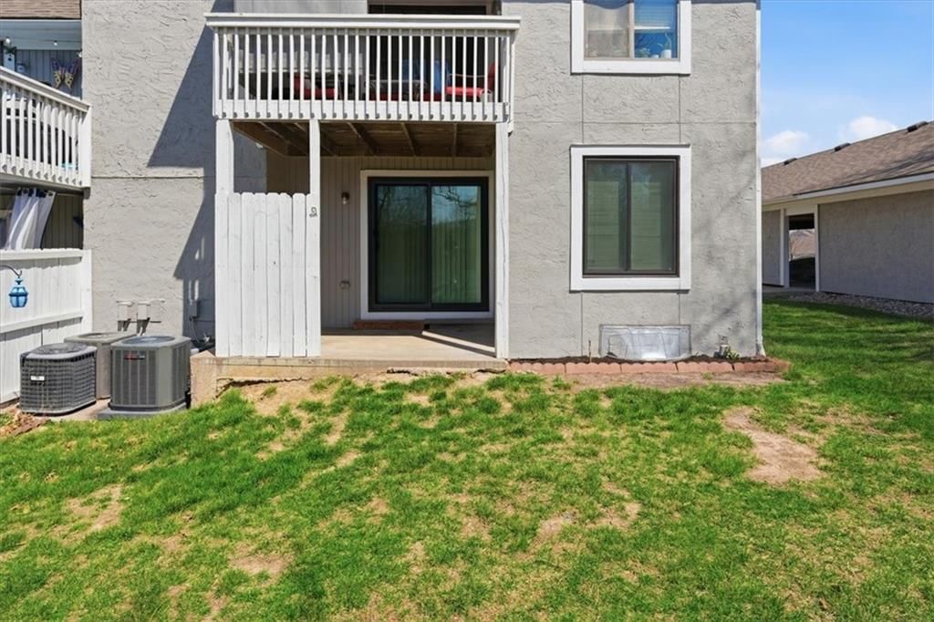 13721 W 58th Terrace — photo 23