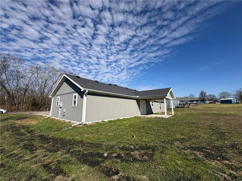203 VALLEY Street — photo 6
