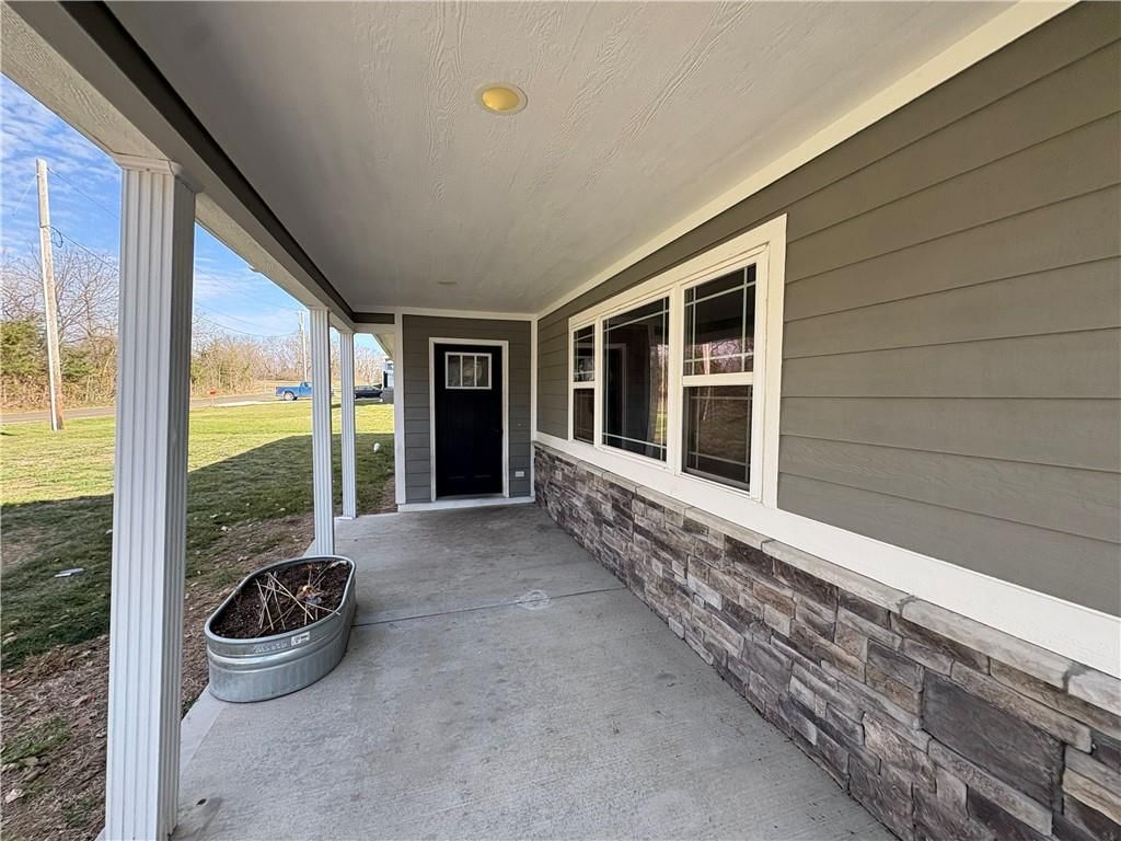 203 VALLEY Street — photo 9