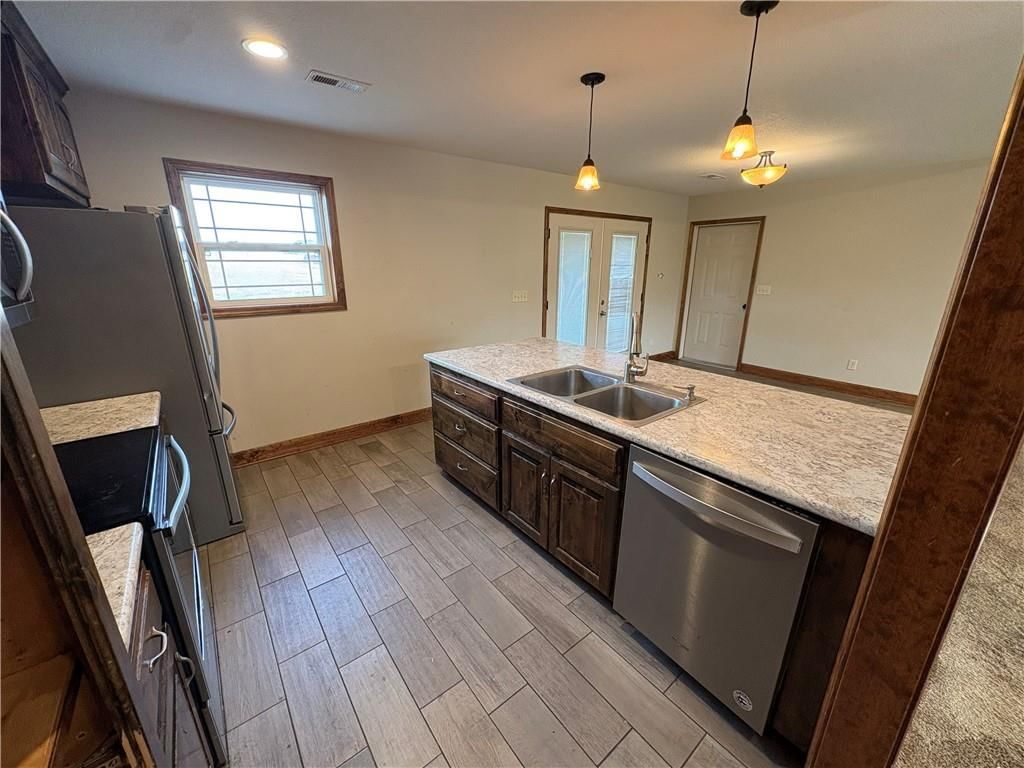203 VALLEY Street — photo 11