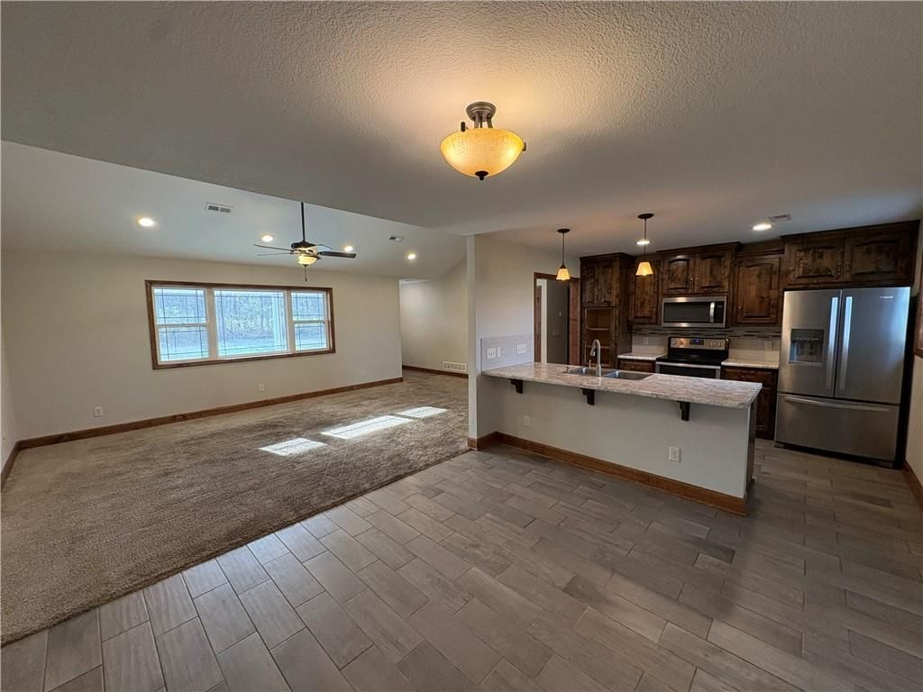 203 VALLEY Street — photo 13