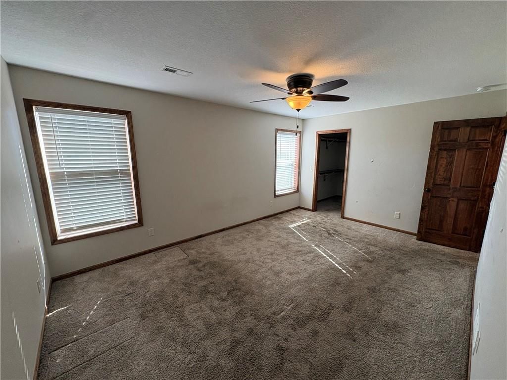 203 VALLEY Street — photo 14