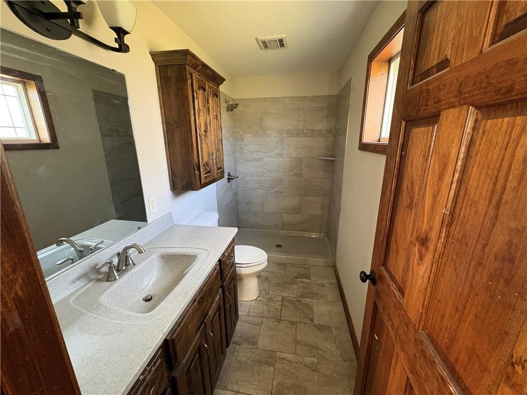 203 VALLEY Street — photo 15