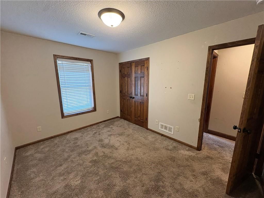 203 VALLEY Street — photo 16