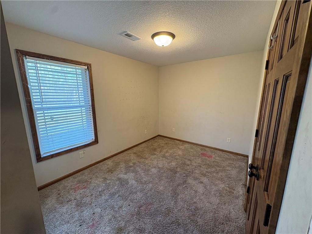 203 VALLEY Street — photo 17