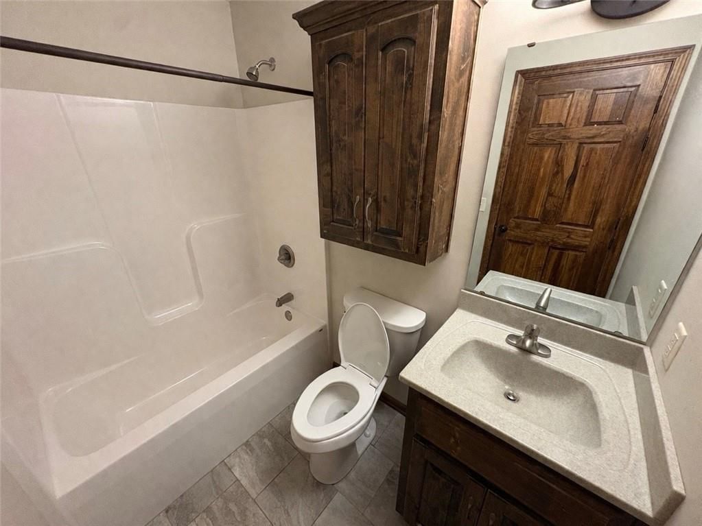203 VALLEY Street — photo 18