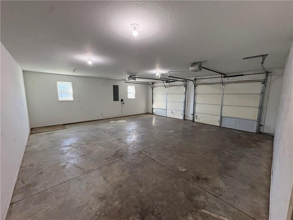 203 VALLEY Street — photo 19