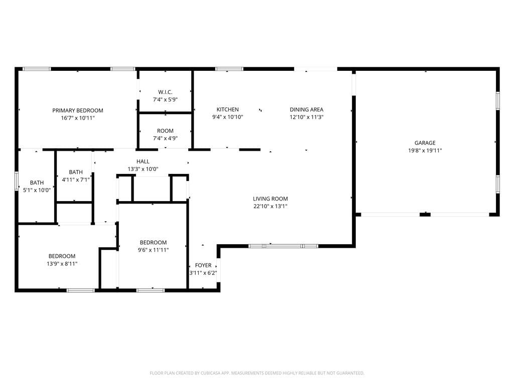 203 VALLEY Street — photo 20