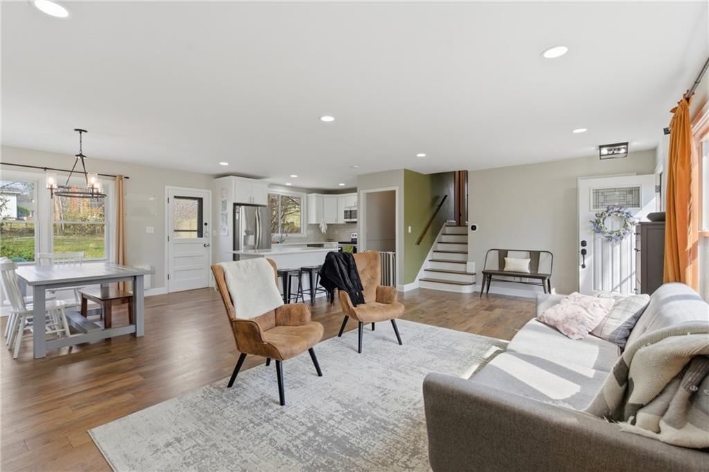5710 W 100th Terrace — photo 5