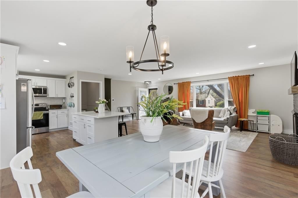 5710 W 100th Terrace — photo 7