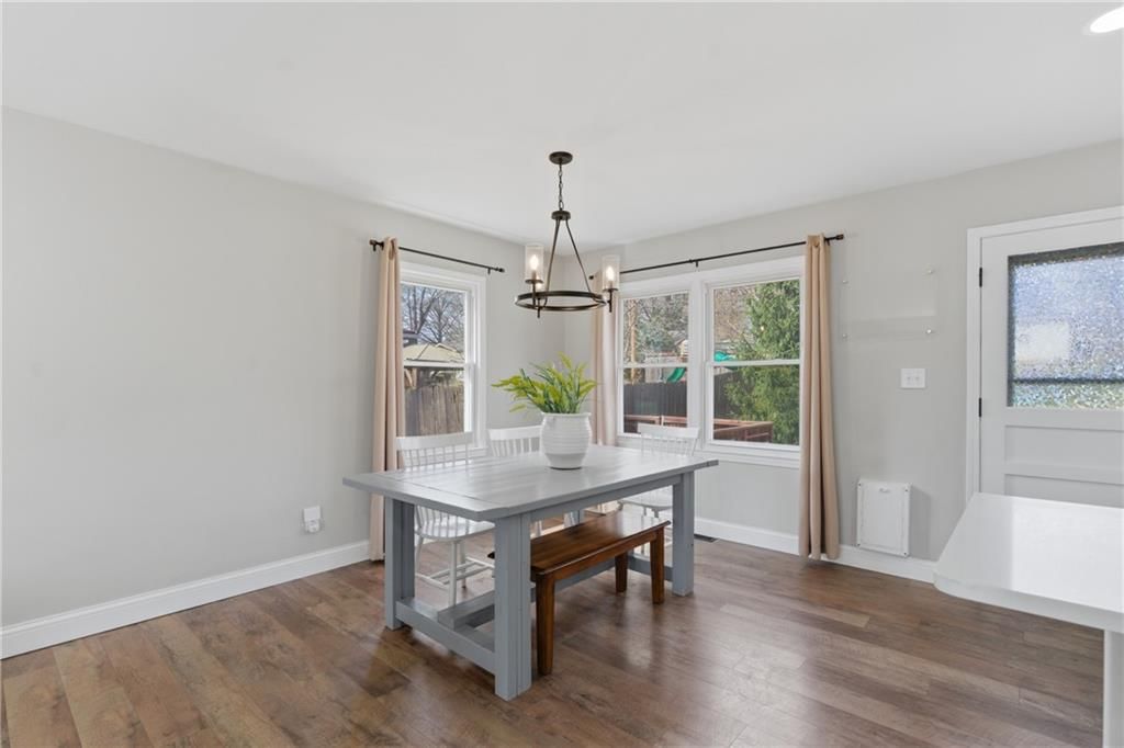 5710 W 100th Terrace — photo 9