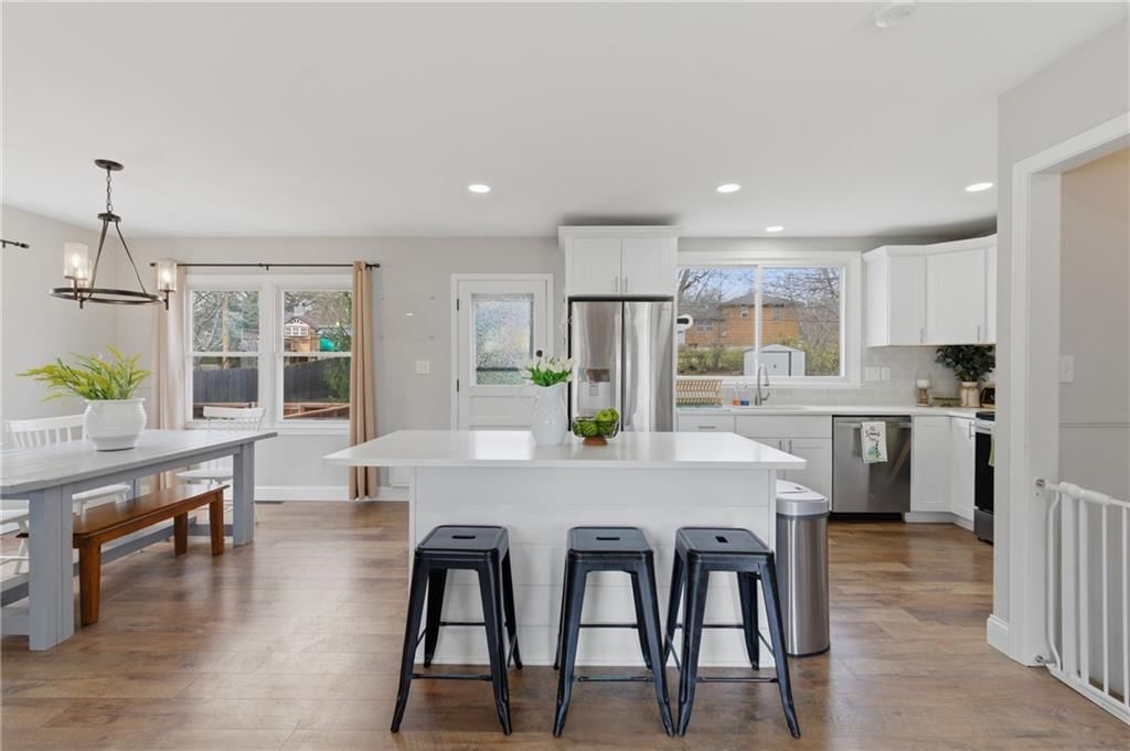 5710 W 100th Terrace — photo 10