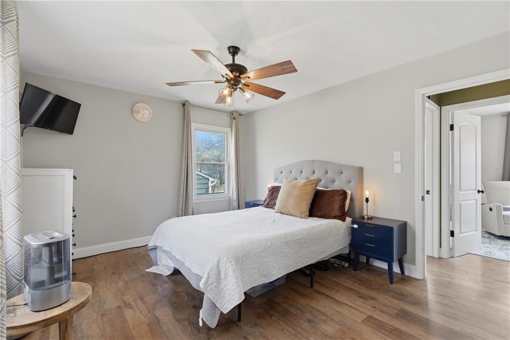 5710 W 100th Terrace — photo 13