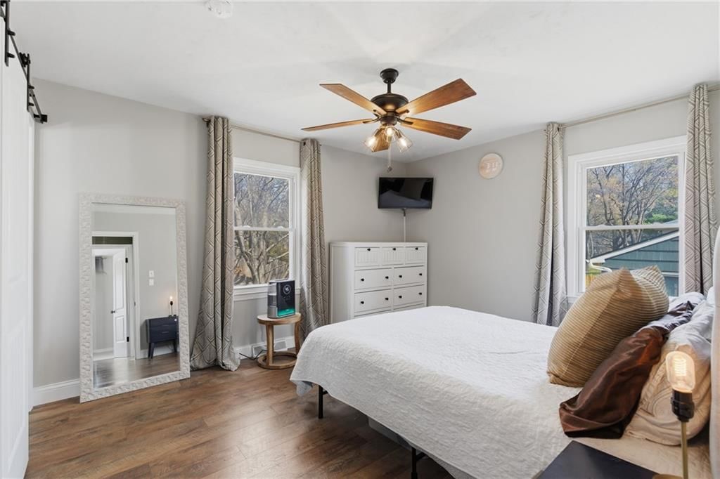 5710 W 100th Terrace — photo 14