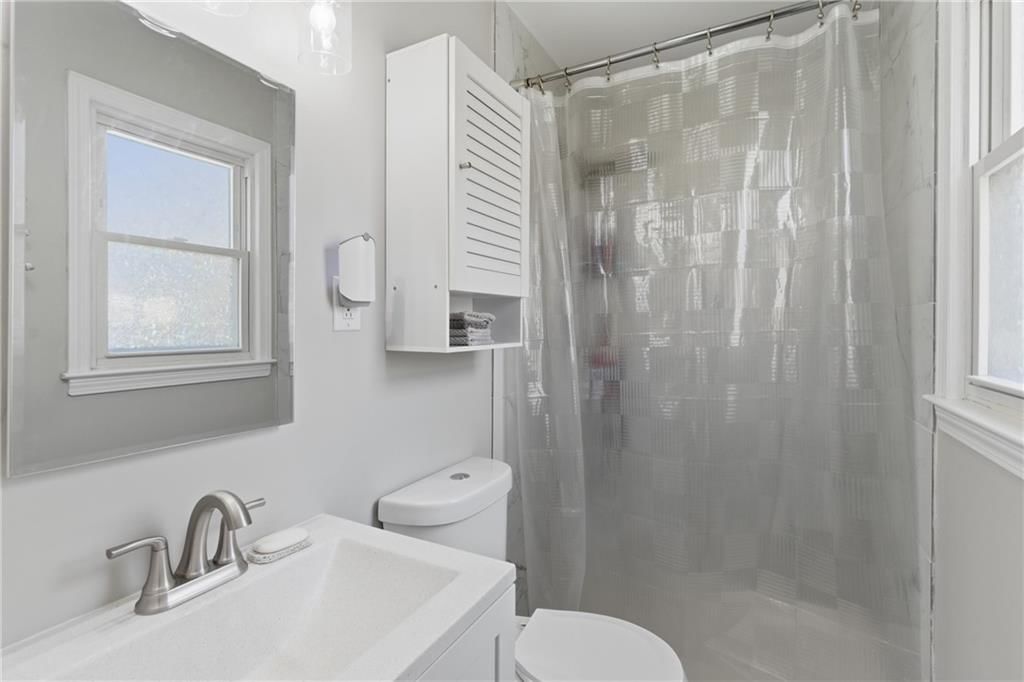 5710 W 100th Terrace — photo 15
