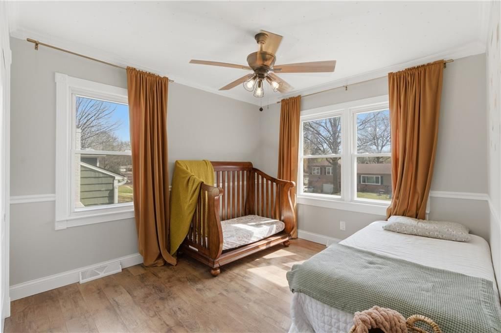 5710 W 100th Terrace — photo 16