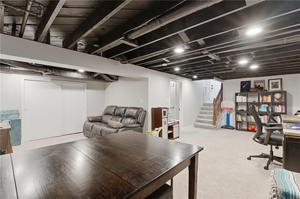 5710 W 100th Terrace — photo 21