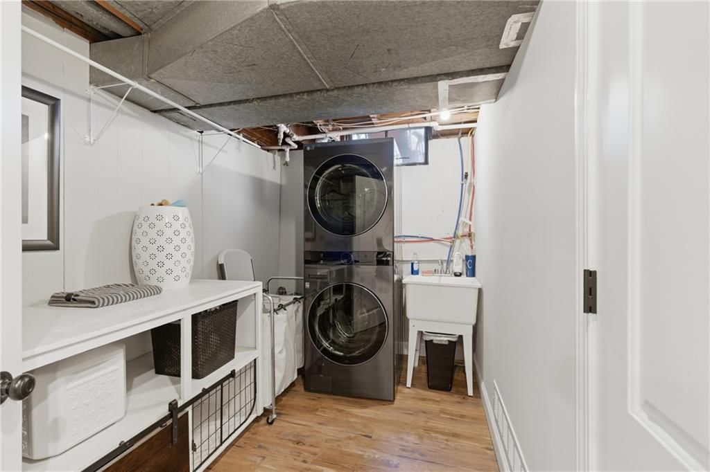 5710 W 100th Terrace — photo 22