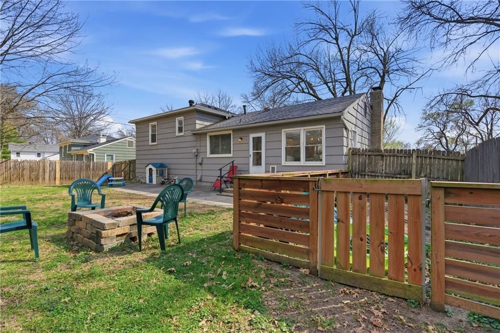 5710 W 100th Terrace — photo 23
