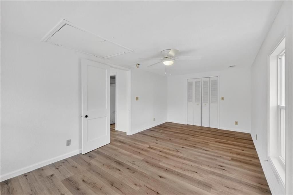 7256 Hasbrook Avenue — photo 6