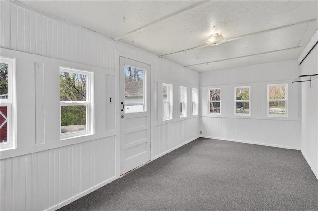 7256 Hasbrook Avenue — photo 12