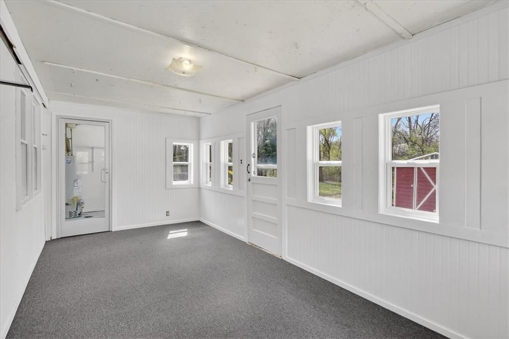 7256 Hasbrook Avenue — photo 13