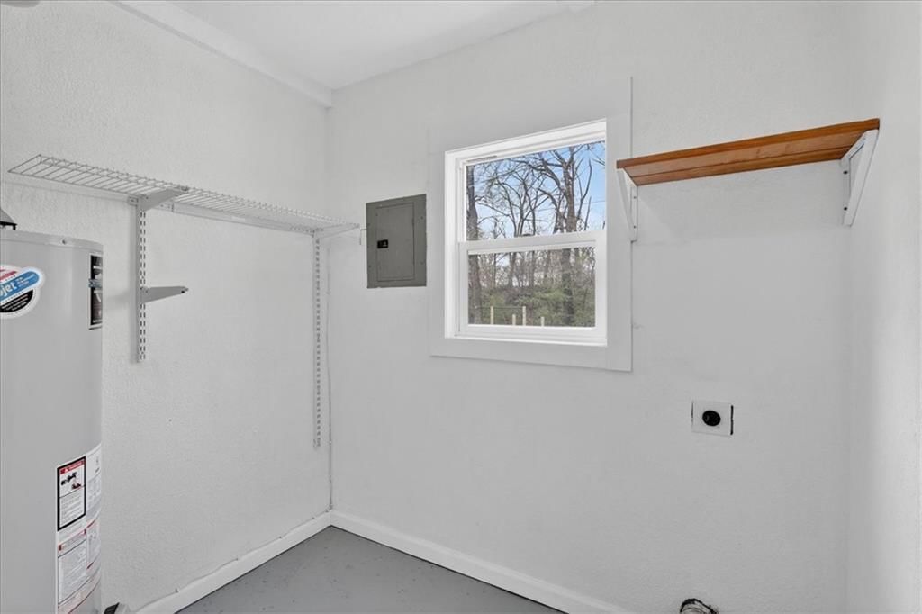 7256 Hasbrook Avenue — photo 14