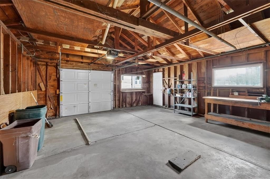 7256 Hasbrook Avenue — photo 16